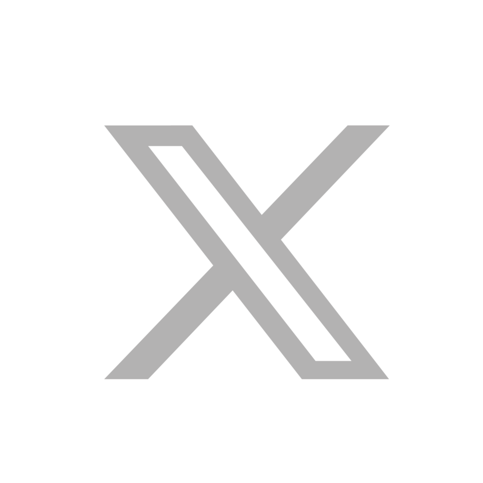 X/Twitter
